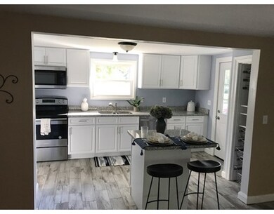 135 Holden St, Holden, MA 01520 - photo 6