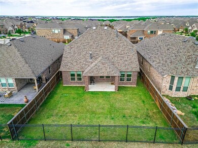 1732 Karma Dr, Wylie, TX 75098 - photo 5