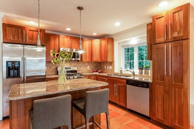 39 Oxford Ave, Belmont, MA 02478 - photo 3