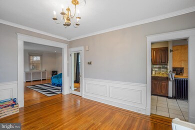 1236 Myrtlewood Ave, Havertown, PA 19083 - photo 5