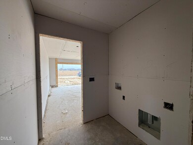 92 Littlefield Ln, La Grange, NC 28551 - photo 4