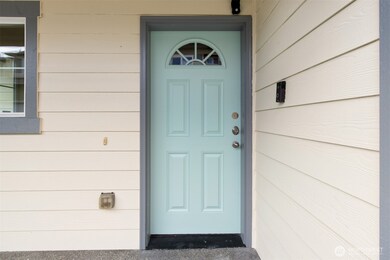 19433 25th Dr SE unit 11, Bothell, WA 98012 - photo 4