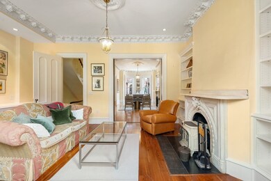 160 W Newton St, Boston, MA 02118 - photo 5