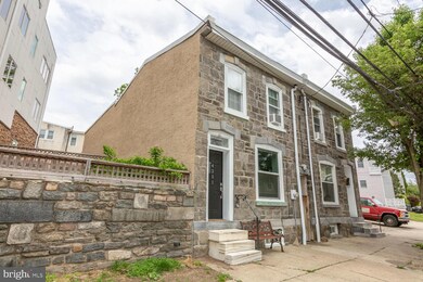 4251 Terrace St, Philadelphia, PA 19128 - photo 2