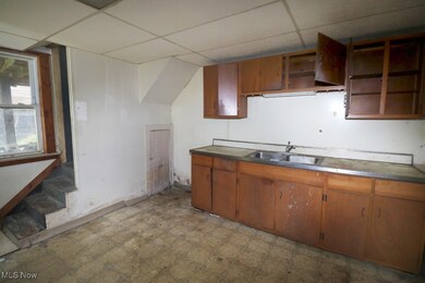 113 Stanton Ave, Mingo Junction, OH 43938 - photo 7