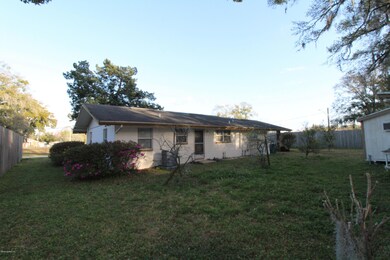 108 News St, Jacksonville, FL 32211 - photo 4