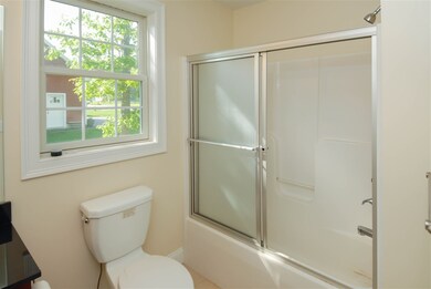 49 Laredo Ln, Rochester, NH 03868 - photo 6