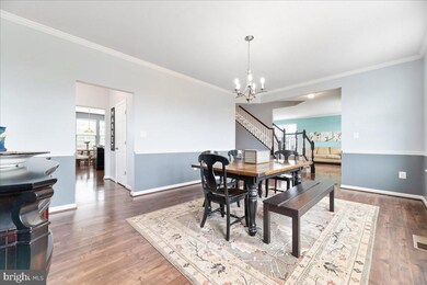 17091 Statuary Way, Round Hill, VA 20141 - photo 5