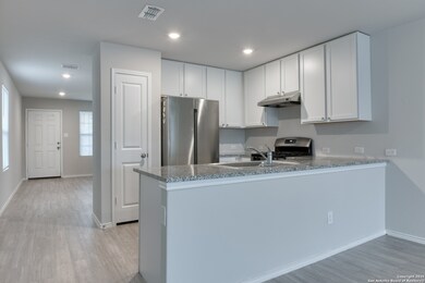 8535 Western Tanager, San Antonio, TX 78227 - photo 4