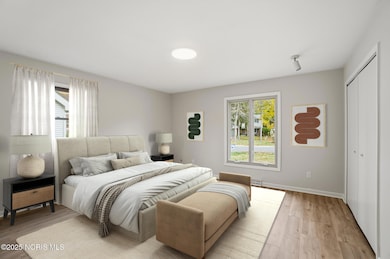 4073 Grandview Ct, Toledo, OH 43614 - photo 7