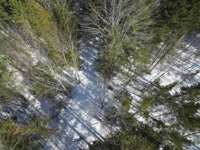 DJI_0365