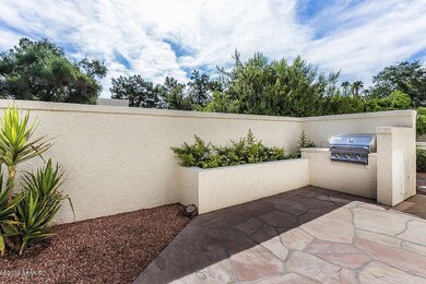5414 N 26th St-22