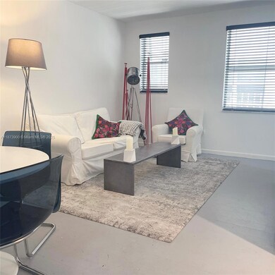 1550 Drexel Ave unit 105, Miami Beach, FL 33139 - photo 2