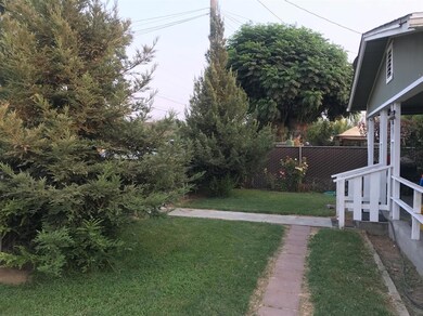 14523 Tobias Rd, Poplar, CA 93257 - photo 3