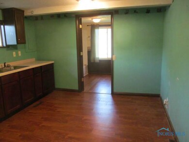 5309 County Road 5 2, Delta, OH 43515 - photo 4