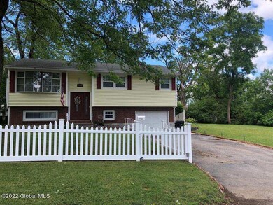 701 Deforest St, Schenectady, NY 12303 - photo 2