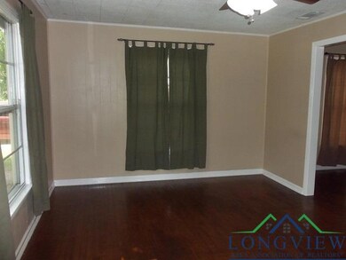 3206 Broadway Blvd, Kilgore, TX 75662 - photo 5
