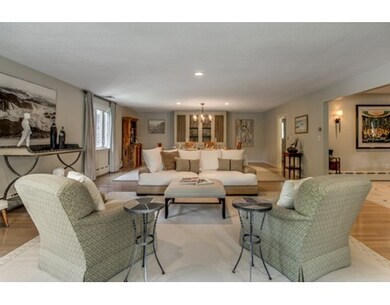 2 Sheldon Rd, Marblehead, MA 01945 - photo 7