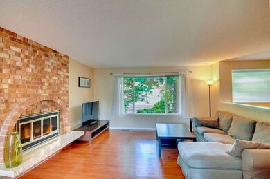 5828 141st St SW, Edmonds, WA 98026 - photo 3