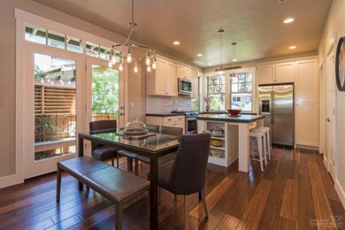 2332 NW Dorion Way, Bend, OR 97703 - photo 4