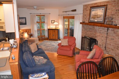 10788 Mallard Point Rd, Chestertown, MD 21620 - photo 3