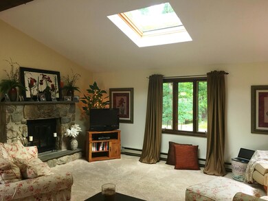 4103 Trillium Terrace, East Stroudsburg, PA 18301 - photo 5