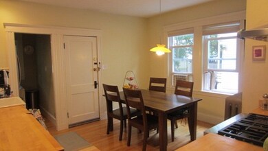 103 Rossmore Rd unit 1, Jamaica Plain, MA 02130 - photo 4