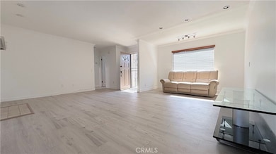 105 N El Molino St unit E, Alhambra, CA 91801 - photo 7