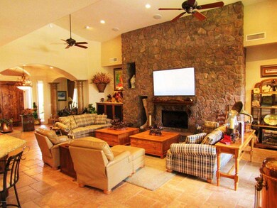 Great Room 2