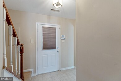 3438 Elenoir Ct, Bowie, MD 20716 - photo 4