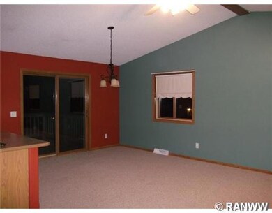 110 N Lake St, Luck, WI 54853 - photo 7
