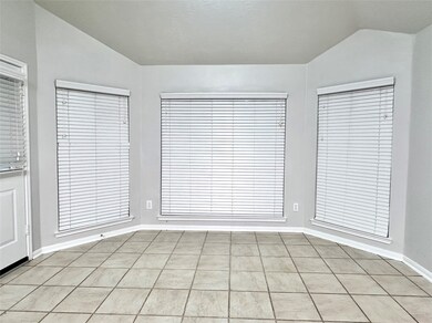 31710 Midlake Park, Conroe, TX 77385 - photo 7