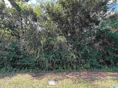 1424 Utica Place, Bessemer, AL 35224 - photo 4