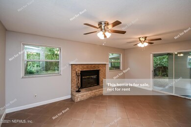 8858 Atter Ln, Jacksonville, FL 32216 - photo 5