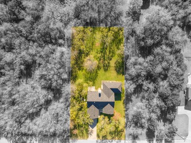 1134 Millcreek Trail, Whitney, TX 76692 - photo 2