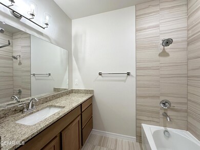 345 Plateau Dr, Socorro, TX 79927 - photo 7