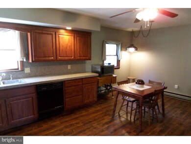 517 Spring House Rd, Lehighton, PA 18235 - photo 6