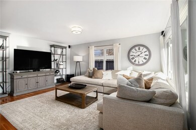 1320 Windsor Pkwy NE, Atlanta, GA 30319 - photo 6