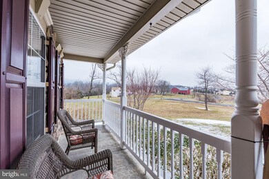 48 Junction Overlook, Strasburg, VA 22657 - photo 5
