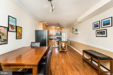 3 E Barney St, Baltimore, MD 21230 - photo 5