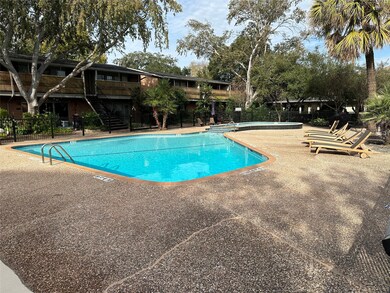 3930 W Alabama St unit 8, Houston, TX 77027 - photo 4