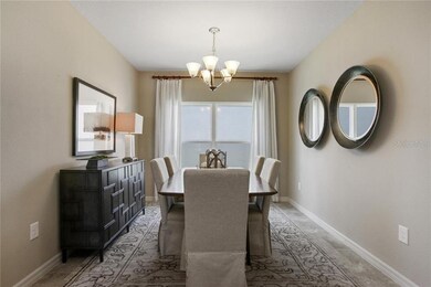 10223 Hawks Landing Dr, Land O' Lakes, FL 34638 - photo 5