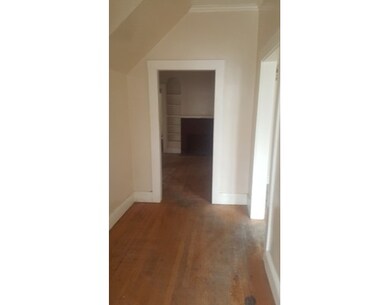 31 Nazing St unit 1, Dorchester, MA 02121 - photo 2