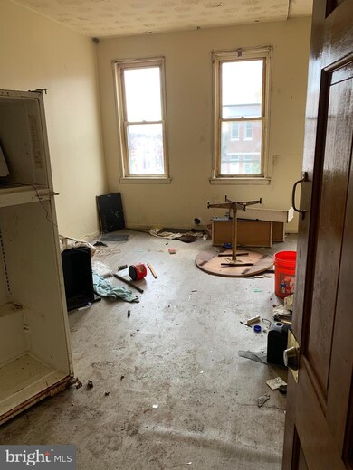 1936 W North Ave, Baltimore, MD 21217 - photo 5
