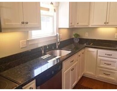 311 Moosehill Rd, East Walpole, MA 02032 - photo 3