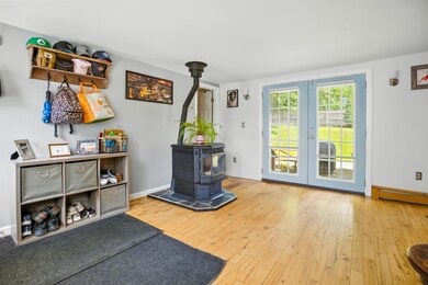 38 Smith St, Auburn, ME 04210 - photo 7