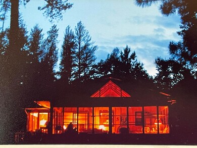 View in the evening.jpg