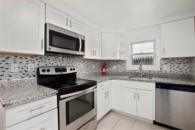 116 Adams St, Lynn, MA 01902 - photo 5