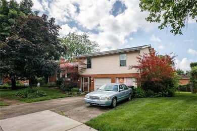 916 Brentwood Ct, New Albany, IN 47150 - photo 2