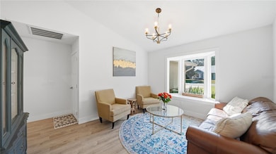 1134 San Jose Forest Dr, Saint Augustine, FL 32080 - photo 6